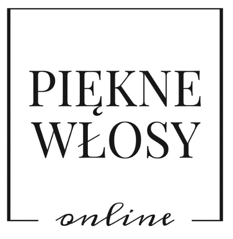 Piękne Włosy Online