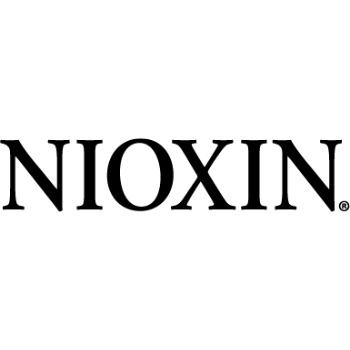 nioxinCGA