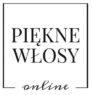 https://pieknewlosyonline.pl