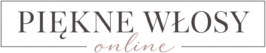 Piękne Włosy Online