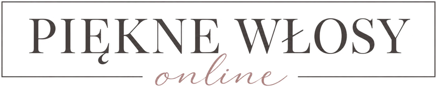Piękne Włosy Online